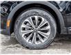 2026 Buick Envision Preferred (Stk: 263516) in Uxbridge - Image 23 of 24