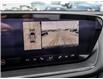 2026 Buick Envision Preferred (Stk: 263516) in Uxbridge - Image 24 of 24
