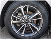 2022 Kia Forte  (Stk: 25325C) in Ingersoll - Image 6 of 24