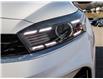 2022 Kia Forte  (Stk: 25325C) in Ingersoll - Image 7 of 24