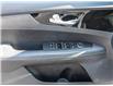 2022 Kia Forte  (Stk: 25325C) in Ingersoll - Image 8 of 24