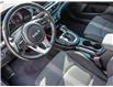 2022 Kia Forte  (Stk: 25325C) in Ingersoll - Image 9 of 24
