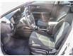 2022 Kia Forte  (Stk: 25325C) in Ingersoll - Image 10 of 24
