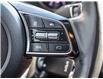 2022 Kia Forte  (Stk: 25325C) in Ingersoll - Image 13 of 24