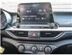2022 Kia Forte  (Stk: 25325C) in Ingersoll - Image 14 of 24