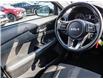 2022 Kia Forte  (Stk: 25325C) in Ingersoll - Image 15 of 24