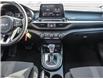 2022 Kia Forte  (Stk: 25325C) in Ingersoll - Image 16 of 24