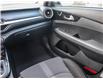 2022 Kia Forte  (Stk: 25325C) in Ingersoll - Image 17 of 24