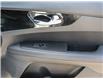 2022 Kia Forte  (Stk: 25325C) in Ingersoll - Image 18 of 24