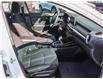 2022 Kia Forte  (Stk: 25325C) in Ingersoll - Image 19 of 24