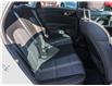 2022 Kia Forte  (Stk: 25325C) in Ingersoll - Image 20 of 24