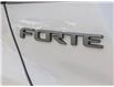 2022 Kia Forte  (Stk: 25325C) in Ingersoll - Image 22 of 24