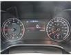 2022 Kia Forte  (Stk: 25325C) in Ingersoll - Image 23 of 24