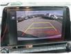 2022 Kia Forte  (Stk: 25325C) in Ingersoll - Image 24 of 24
