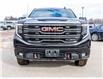 2022 GMC Sierra 1500 AT4 (Stk: 26218A) in Ingersoll - Image 2 of 4