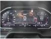 2022 GMC Sierra 1500 AT4 (Stk: 26218A) in Ingersoll - Image 4 of 4