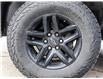 2022 Chevrolet Silverado 1500 LT Trail Boss (Stk: 26227A) in Ingersoll - Image 6 of 25