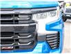 2022 Chevrolet Silverado 1500 LT Trail Boss (Stk: 26227A) in Ingersoll - Image 7 of 25