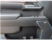 2022 Chevrolet Silverado 1500 LT Trail Boss (Stk: 26227A) in Ingersoll - Image 8 of 25