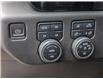 2022 Chevrolet Silverado 1500 LT Trail Boss (Stk: 26227A) in Ingersoll - Image 9 of 25