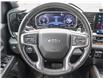 2022 Chevrolet Silverado 1500 LT Trail Boss (Stk: 26227A) in Ingersoll - Image 11 of 25
