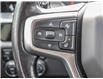 2022 Chevrolet Silverado 1500 LT Trail Boss (Stk: 26227A) in Ingersoll - Image 12 of 25