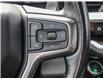 2022 Chevrolet Silverado 1500 LT Trail Boss (Stk: 26227A) in Ingersoll - Image 13 of 25