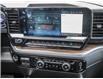 2022 Chevrolet Silverado 1500 LT Trail Boss (Stk: 26227A) in Ingersoll - Image 14 of 25