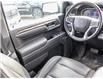 2022 Chevrolet Silverado 1500 LT Trail Boss (Stk: 26227A) in Ingersoll - Image 15 of 25