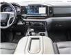 2022 Chevrolet Silverado 1500 LT Trail Boss (Stk: 26227A) in Ingersoll - Image 16 of 25