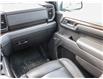 2022 Chevrolet Silverado 1500 LT Trail Boss (Stk: 26227A) in Ingersoll - Image 17 of 25