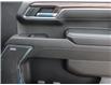 2022 Chevrolet Silverado 1500 LT Trail Boss (Stk: 26227A) in Ingersoll - Image 18 of 25