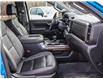 2022 Chevrolet Silverado 1500 LT Trail Boss (Stk: 26227A) in Ingersoll - Image 19 of 25