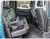 2022 Chevrolet Silverado 1500 LT Trail Boss (Stk: 26227A) in Ingersoll - Image 20 of 25
