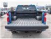2022 Chevrolet Silverado 1500 LT Trail Boss (Stk: 26227A) in Ingersoll - Image 21 of 25