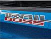 2022 Chevrolet Silverado 1500 LT Trail Boss (Stk: 26227A) in Ingersoll - Image 22 of 25