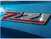 2022 Chevrolet Silverado 1500 LT Trail Boss (Stk: 26227A) in Ingersoll - Image 23 of 25