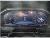2022 Chevrolet Silverado 1500 LT Trail Boss (Stk: 26227A) in Ingersoll - Image 24 of 25