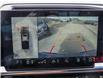 2022 Chevrolet Silverado 1500 LT Trail Boss (Stk: 26227A) in Ingersoll - Image 25 of 25