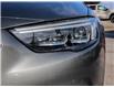 2019 Buick Regal Sportback Essence (Stk: 26007PA) in Ingersoll - Image 7 of 25