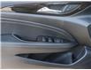 2019 Buick Regal Sportback Essence (Stk: 26007PA) in Ingersoll - Image 8 of 25