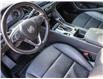 2019 Buick Regal Sportback Essence (Stk: 26007PA) in Ingersoll - Image 9 of 25