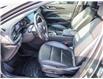 2019 Buick Regal Sportback Essence (Stk: 26007PA) in Ingersoll - Image 10 of 25