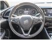 2019 Buick Regal Sportback Essence (Stk: 26007PA) in Ingersoll - Image 11 of 25