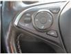 2019 Buick Regal Sportback Essence (Stk: 26007PA) in Ingersoll - Image 12 of 25