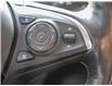 2019 Buick Regal Sportback Essence (Stk: 26007PA) in Ingersoll - Image 13 of 25