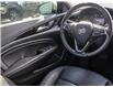 2019 Buick Regal Sportback Essence (Stk: 26007PA) in Ingersoll - Image 15 of 25