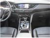 2019 Buick Regal Sportback Essence (Stk: 26007PA) in Ingersoll - Image 16 of 25