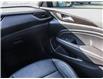 2019 Buick Regal Sportback Essence (Stk: 26007PA) in Ingersoll - Image 17 of 25