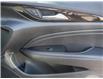 2019 Buick Regal Sportback Essence (Stk: 26007PA) in Ingersoll - Image 18 of 25